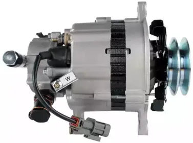 Генератор PowerMax купить